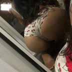 namisxcgirl onlyfans leaked picture 1
