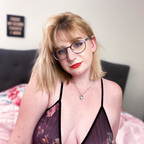 Hot @naomijackson leaks Onlyfans content for free 

 profile picture