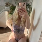 Download nasty_leonie OnlyFans videos and photos for free 

 profile picture