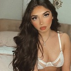 View Nova Rose (nastygalfun) OnlyFans 55 Photos and 32 Videos leaks 

 profile picture