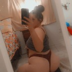 nastynicole724 onlyfans leaked picture 1