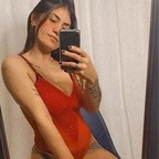 Onlyfans leaks natachana 

 profile picture