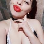View nataly0110 (Nataly videocall) OnlyFans 49 Photos and 32 Videos gallery 

 profile picture