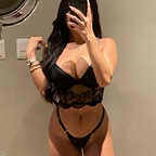 nataly_mariles OnlyFans Leak 

 profile picture
