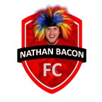Trending @nathanbaconfpl leaks Onlyfans videos for free 

 profile picture