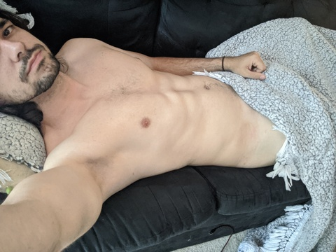 nathanslade onlyfans leaked picture 2