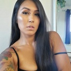 Hot @nativequeennn leaks Onlyfans videos and photos for free 

 profile picture