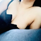 natty_nadia21 OnlyFans Leaked Photos and Videos 

 profile picture