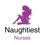naughtiestnurses OnlyFans Leaked Photos and Videos 

 profile picture