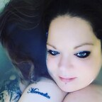 Free access to naughtyblueeye2 Leak OnlyFans 

 profile picture