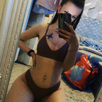 naughtybrunette97 (Daniellesky💋) free OnlyFans Leaked Pictures and Videos 

 profile picture