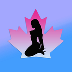 Onlyfans free naughtycanada 

 profile picture