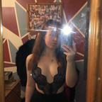 View naughtycatlin888 (catlin) OnlyFans 194 Photos and 32 Videos leaked 

 profile picture