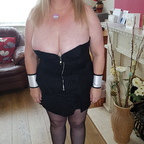 View naughtygilf OnlyFans videos and photos for free 

 profile picture