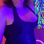 naughtylittlepixie OnlyFans Leaks 

 profile picture