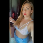 naughtylu91 OnlyFans Leaked (49 Photos and 32 Videos) 

 profile picture