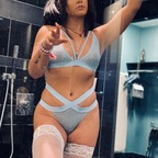 naughtyluv OnlyFans Leaked Photos and Videos 

 profile picture