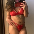 naughtynellyn onlyfans leaked picture 1
