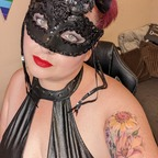 naughtyrobyn OnlyFans Leak (76 Photos and 32 Videos) 

 profile picture