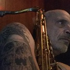 naughtysaxman OnlyFans Leak (49 Photos and 32 Videos) 

 profile picture