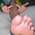 neddfeet OnlyFans Leaks (49 Photos and 32 Videos) 

 profile picture