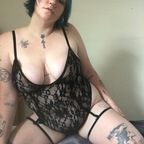View nellberry OnlyFans videos and photos for free 

 profile picture