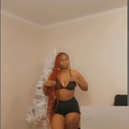 neneb01 (NeNe B😍😋💦😘) free OnlyFans Leaked Videos and Pictures 

 profile picture