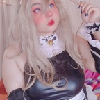 neptuxcat OnlyFans Leaked 

 profile picture