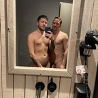 newfeelings OnlyFans Leak (82 Photos and 45 Videos) 

 profile picture