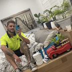 New @newytradie leaked Onlyfans photos free 

 profile picture
