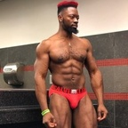 ngozi749 (Anthony O.) OnlyFans Leaked Content 

 profile picture