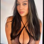 niadagoddess OnlyFans Leaked Photos and Videos 

 profile picture