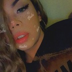 nicci OnlyFans Leaked (49 Photos and 32 Videos) 

 profile picture