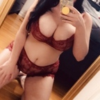 Download nichole199 OnlyFans content free 

 profile picture