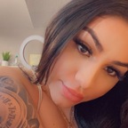 View nickibabyxo (Nicki) OnlyFans 49 Photos and 32 Videos leaks 

 profile picture