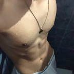 nicolasr_12 OnlyFans Leaks (49 Photos and 32 Videos) 

 profile picture