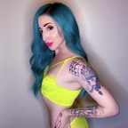 nicolennoir OnlyFans Leak (53 Photos and 32 Videos) 

 profile picture