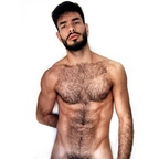 nicozetta (Nico Zetta) OnlyFans Leaked Pictures & Videos 

 profile picture