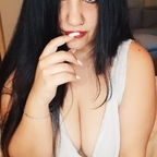 Download nikitarey OnlyFans videos and photos for free 

 profile picture