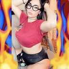 View nikki_x23xgaming OnlyFans videos and photos for free 

 profile picture