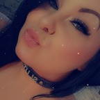 Hot @nikkiskye69 leaks Onlyfans content free 

 profile picture
