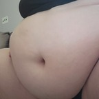 View nikkithick02 OnlyFans videos and photos for free 

 profile picture