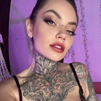 Onlyfans leaks nikkyfrenchxxx 

 profile picture