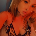 Get Free access to @nilla_cremee Leak OnlyFans 

 profile picture
