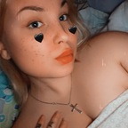 nillaemiliaa OnlyFans Leaked (56 Photos and 32 Videos) 

 profile picture
