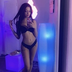 ninapinkxo OnlyFans Leaked Photos and Videos 

 profile picture
