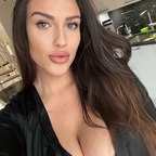 Onlyfans leaked ninareed 

 profile picture