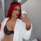 ninasnow420 OnlyFans Leaked (49 Photos and 32 Videos) 

 profile picture
