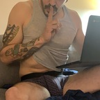 View 9FM (ninefm) OnlyFans 49 Photos and 32 Videos leaks 

 profile picture