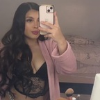 nini_nicole OnlyFans Leak (49 Photos and 32 Videos) 

 profile picture